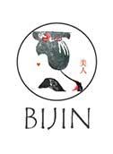 /img_fiches/126x172-Bijin.jpg