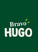 /img_fiches/126x172-Bravo_Hugo.jpg