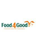 /img_fiches/126x172-Food4Good.jpg