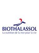 /img_fiches/126x172-Laboratoire_Biothalassol.jpg