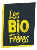 /img_fiches/126x172-Les_Bio_Fr__res.jpg