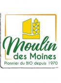 /img_fiches/126x172-Moulin_des_Moines.jpg