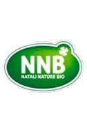 /img_fiches/126x172-Natali_Nature_Bio.jpg