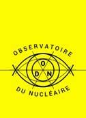 /img_fiches/126x172-Observatoire_du_nucleaire.jpg